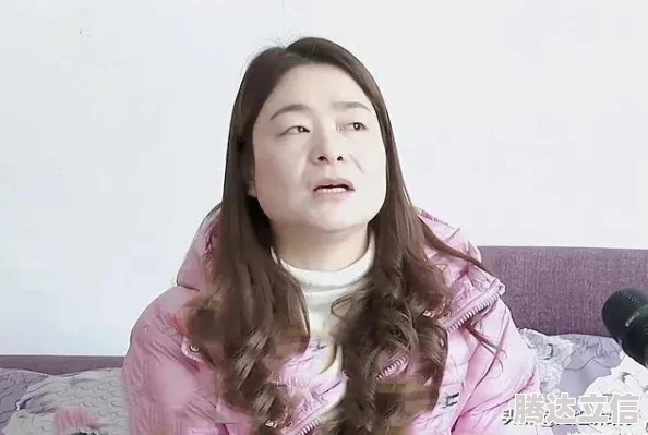 绝世小中医陈思雅突现神奇疗法，治愈绝症案例频出，业界激震引发热议！
