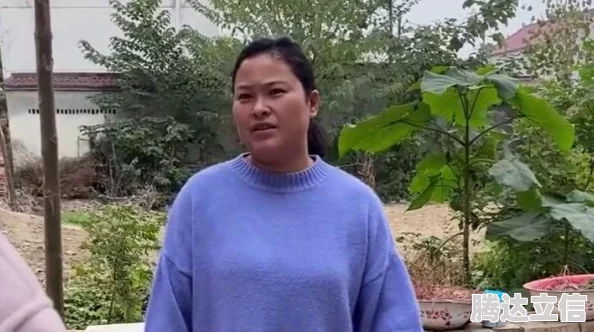 麻豆传煤入口麻：探讨这一现象背后的原因及其对当地经济和环境的影响，分析相关政策与未来发展方向