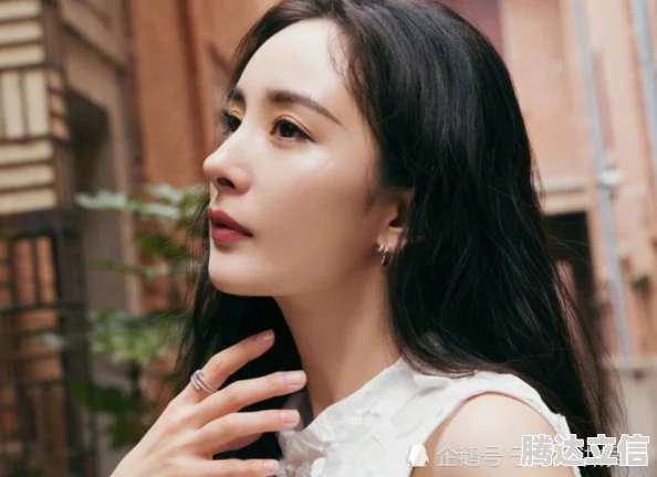 麻豆传煤入口麻：探讨这一现象背后的原因及其对当地经济和环境的影响，分析相关政策与未来发展方向