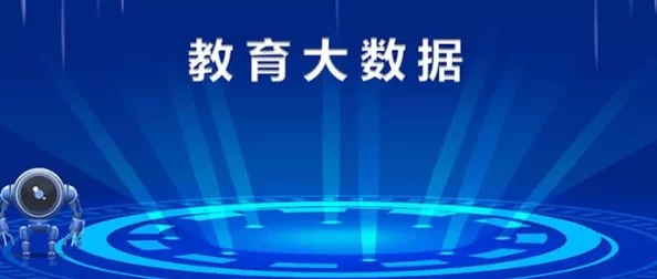 近距离全景侧拍最清晰：基于高分辨率成像技术的应用研究与实践分析