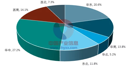 近距离全景侧拍最清晰：基于高分辨率成像技术的应用研究与实践分析