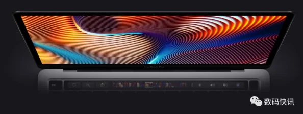 19岁macbookpro欧美：性能与设计的经典之作，回顾其在科技发展历史中的重要地位与影响力
