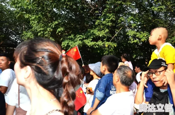 Java好妈妈开封：在这座历史悠久的城市中，如何通过编程语言提升母亲角色的价值与影响力