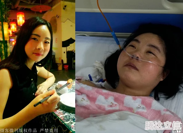 Java好妈妈开封：在这座历史悠久的城市中，如何通过编程语言提升母亲角色的价值与影响力