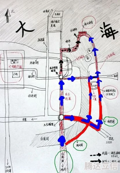 地铁逃生中神秘的蓝图需在哪张精彩地图才能开启