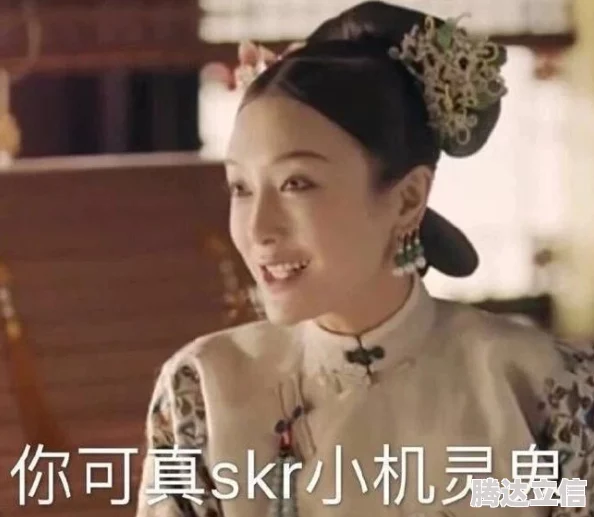 震惊！轻点好疼好大好爽视频引发网友热议，竟然隐藏着不为人知的秘密！