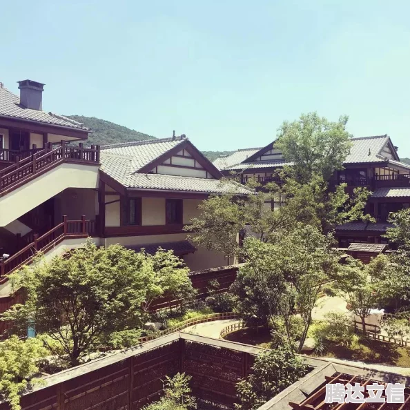 《心动小镇》高效获取电热水壶的详细方法与攻略指南