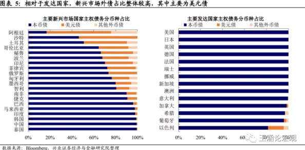 综合插插插：最新动态揭示了这一现象背后的深层次原因与影响，值得关注的趋势和未来发展方向