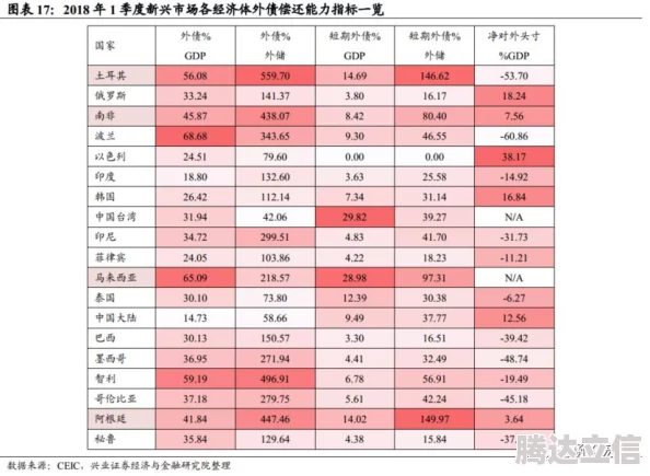 综合插插插：最新动态揭示了这一现象背后的深层次原因与影响，值得关注的趋势和未来发展方向