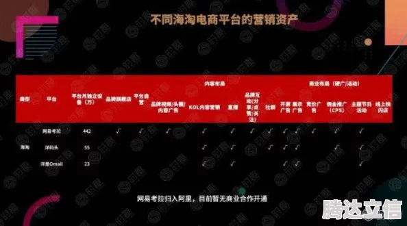 “9.1”免费版网站nbaoffice68推出重大更新，用户体验全面升级，超多新功能助力篮球爱好者畅享赛事盛宴！