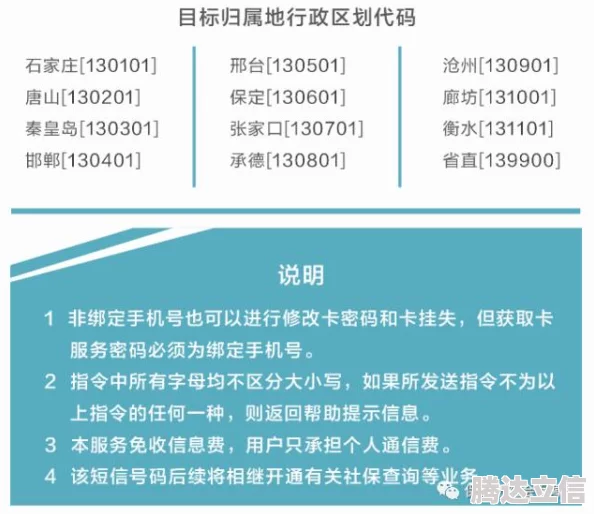 无人区一码卡二卡三乱码怎么办理？最新解决方案与办理流程详解，助您轻松应对各种问题！