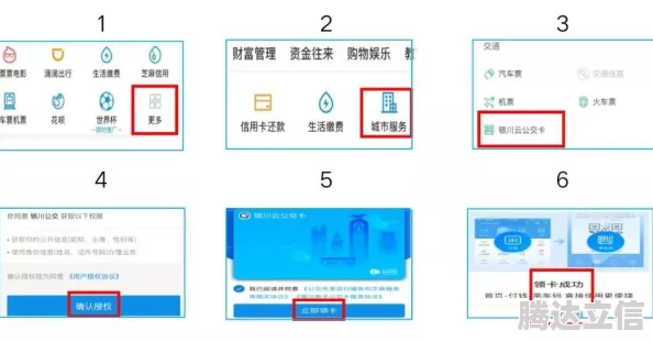 无人区一码卡二卡三乱码怎么办理？最新解决方案与办理流程详解，助您轻松应对各种问题！