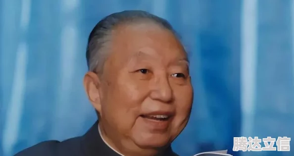 几几寒进桃子里：探讨气候变化对果树生长的影响及其对农业生产的潜在威胁与应对策略