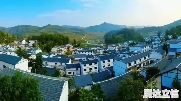 几几寒进桃子里：探讨气候变化对果树生长的影响及其对农业生产的潜在威胁与应对策略