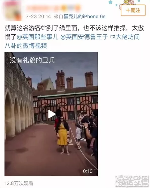 午夜视频久久久久一区：最新影视动态引发热议，网友热评不断，探讨内容质量与观影体验的提升之路