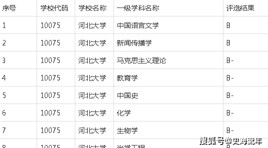 2024年精彩纷呈的奥特曼全部游戏介绍：玩不腻的经典与创新盘点