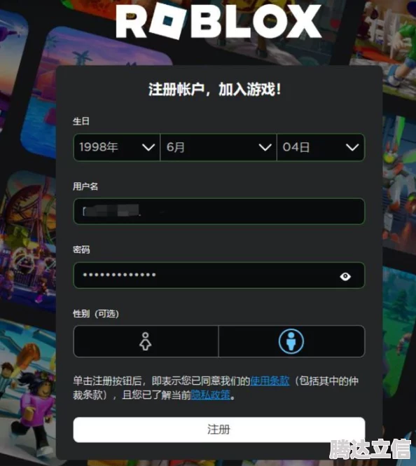 Roblox国际版下载加速器推荐 罗布乐思加速器使用指南