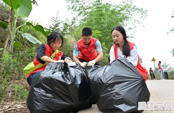 DNF哪个职业刷土块最快，最适合刷土块的职业推荐