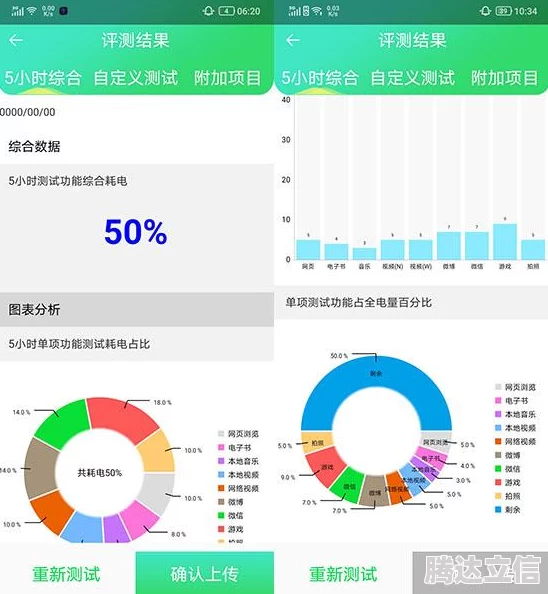 《崩坏3》记忆战场攻略：SS级被诅咒的英魂详细解析