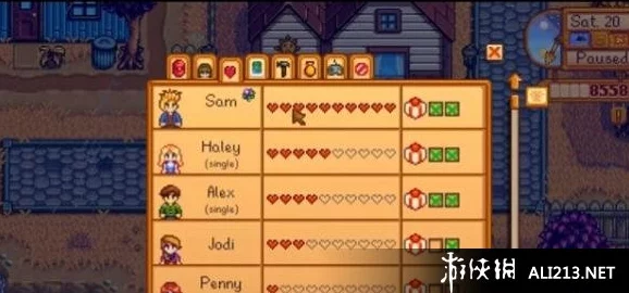 像素谷Stardew Valley最低配置要求详解 配置需求全面介绍