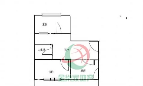 地铁逃生服务哪家强？最佳选择与推荐分析