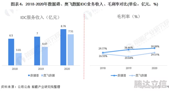 文明6与群星对比分析：哪款策略游戏更胜一筹？