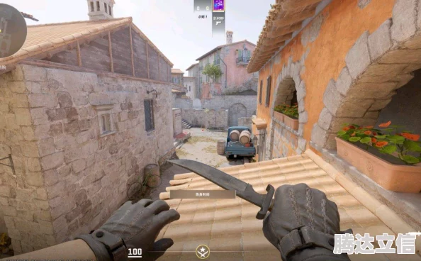 CSGO2卡顿掉帧解决方法分享 ｜ 流畅游戏体验优化指南