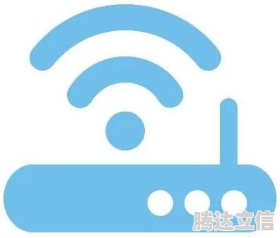 解决WiFi网络延迟高问题，推荐几款高性价比加速器