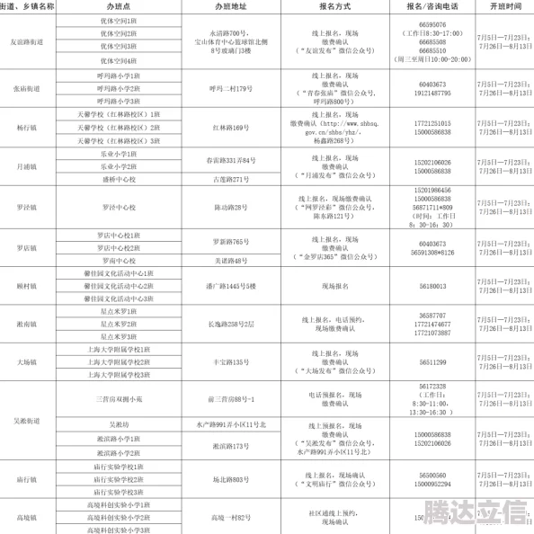 绝区零珍的纪念币获取攻略分享：详细步骤与技巧解析