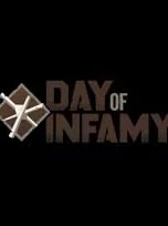 耻辱之日优缺点全面解析：Day of Infamy游戏深度评测