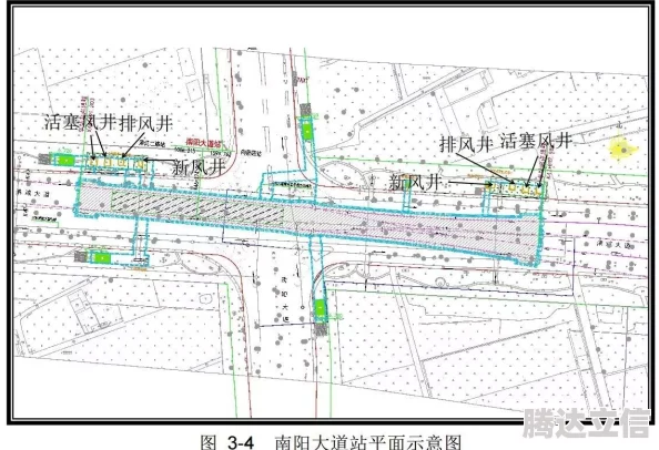 《铁路：规划新星》第36关，三谷停车场五星要求攻略与详细步骤顺序分享