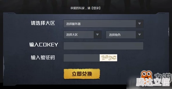 CS1.6 CDKey五个框的密码数字详解 - 获取与使用指南