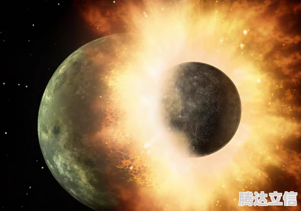 2025年热门探索：星球重启时代，剑麻纤维资源在哪些新兴星球被发现？