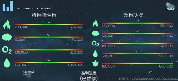 2025年热门指南：星球重启游戏中食用仙人掌的获取方法与新趋势