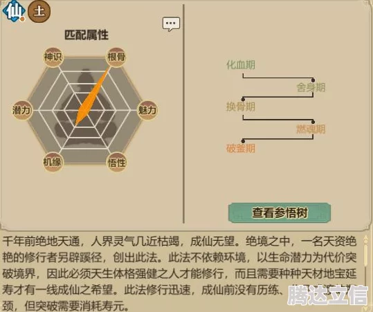 2025年热门修真新纪元：大千世界妙法枪决全面解析与实战应用