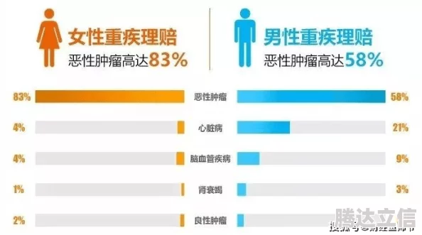 2025年游戏攻略：探索蜡烛人第九章，揭秘最新热门蜡烛位置