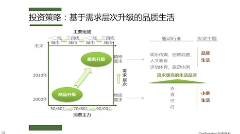 2025热门指南：乡村狂想曲全任务完美攻略与最新乡村生活趋势解析