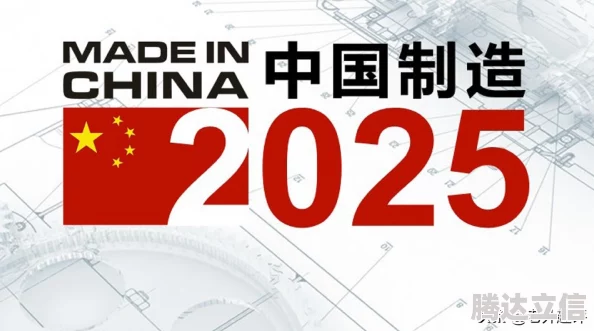 2025年和平精英寻宝币最新获取攻略：热门方法大揭秘