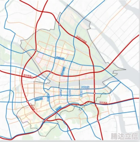 2025年热门期待：火炬之光无限新赛季具体开启时间揭晓