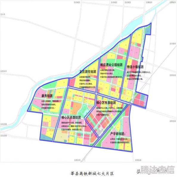 2025年难倒众多玩家的套路小镇，通关秘籍大揭秘