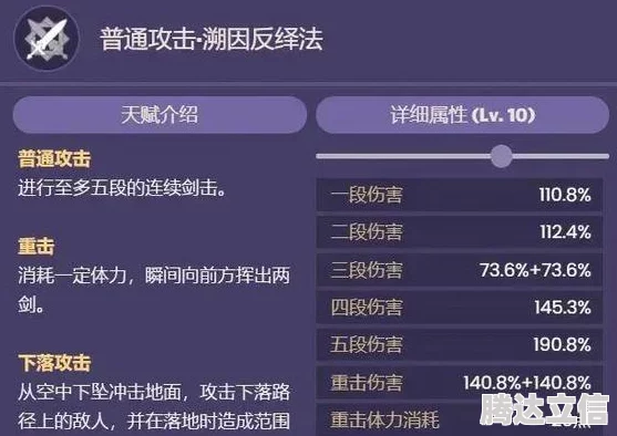 2025原神攻略：掌握最新角色技能，高效通关蹈刃破决第六天挑战