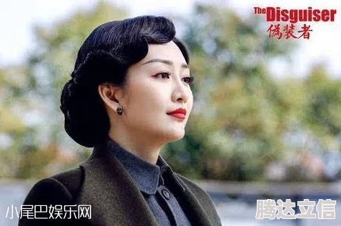 2025如何达成《满脸嫌弃的侄女》四大结局新攻略