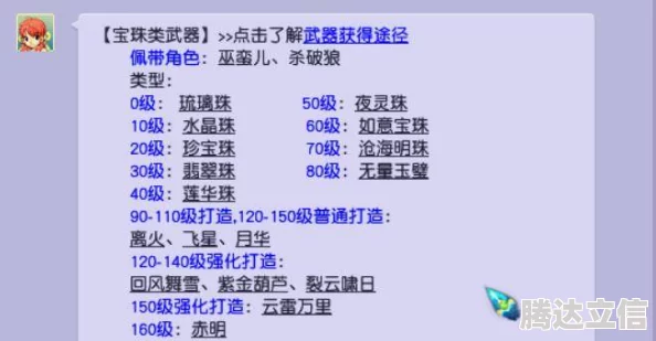 2025年森之国度装备鉴定全解析与最新技巧