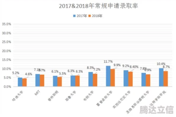 2025年热门职业趋势：森之国度职业选择推荐与最新玩法解析