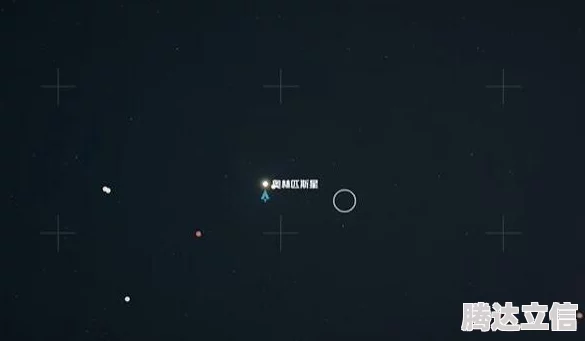 2025年探索宇宙新纪元：揭秘星空至高空间站大奖的获取策略