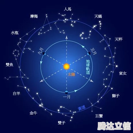 2025年热门解密攻略：星空天蝎之刺谜题最新科技解法全揭秘