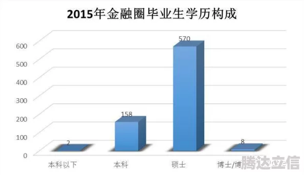 2025年热门科技趋势：捣蛋大脚怪船全面升级指南与最新智能技术融合