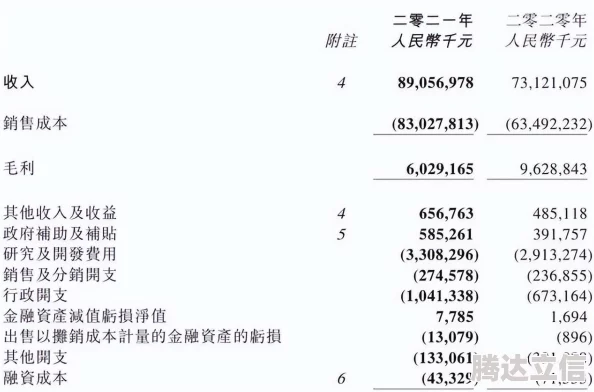 2025年游戏攻略：解锁命运方舟最终章，高效通关最后的激战技巧