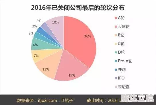 2025年热门解读：止戈之战中张星彩是否值得培养？全面剖析张星彩玩法新趋势