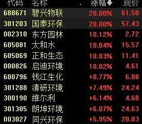 2024-2025年神仙道3英雄强度排行新解：2025热门英雄谁主沉浮？